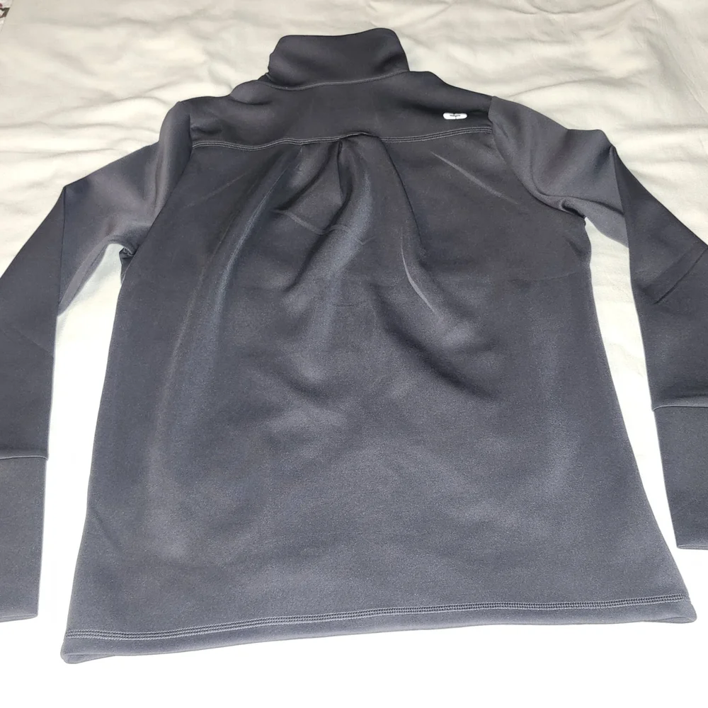 OGIO Jacket - Picture 4 of 11